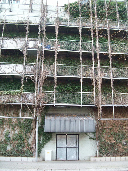 2009_ruhr 222